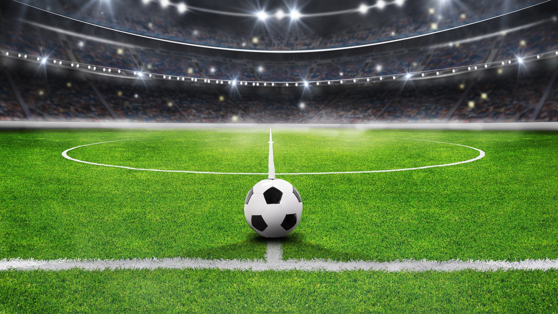 Programação Premiere Clubes