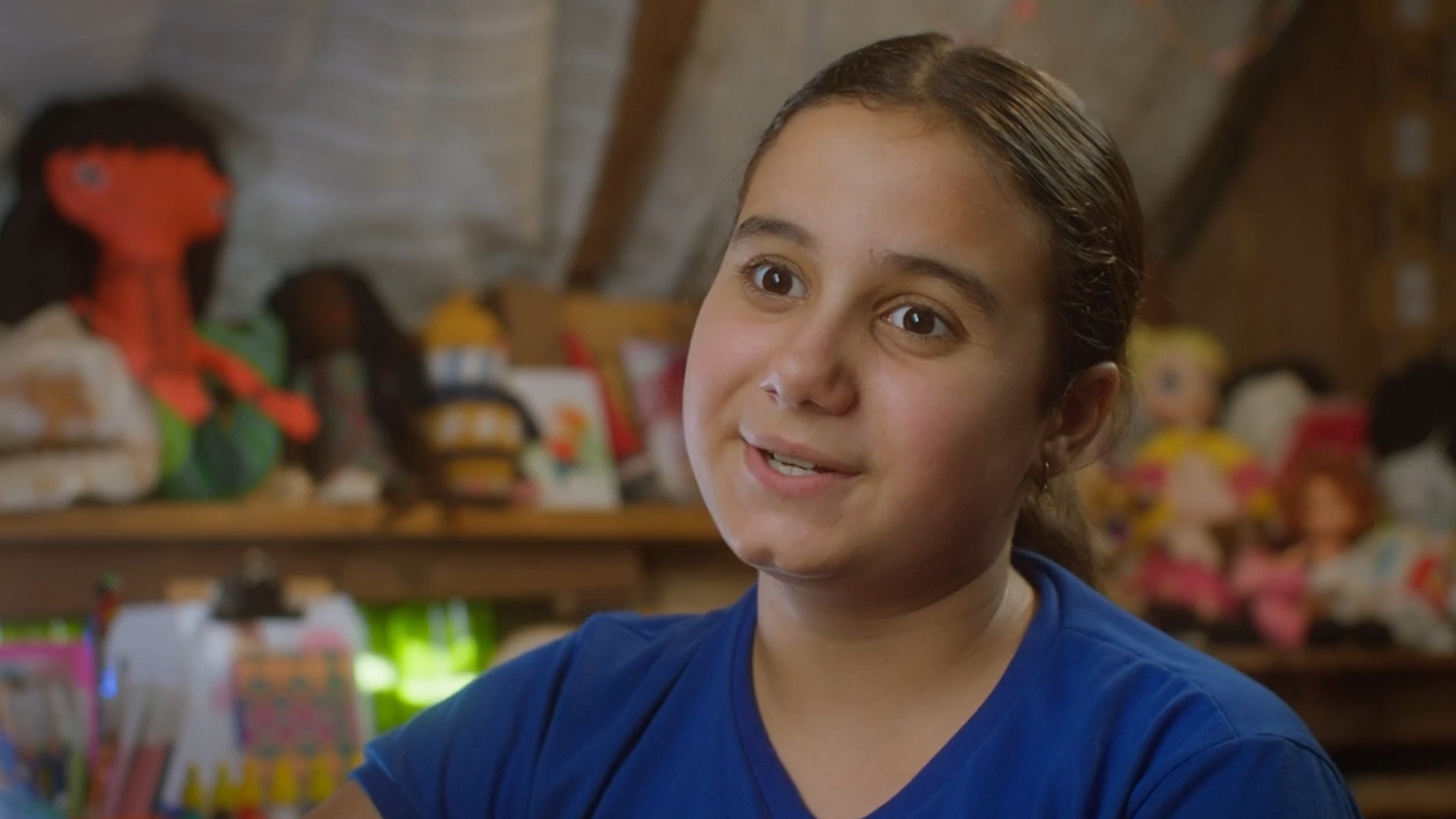 Comer, Beber e Aprender : Pão de Abóbora do Circo