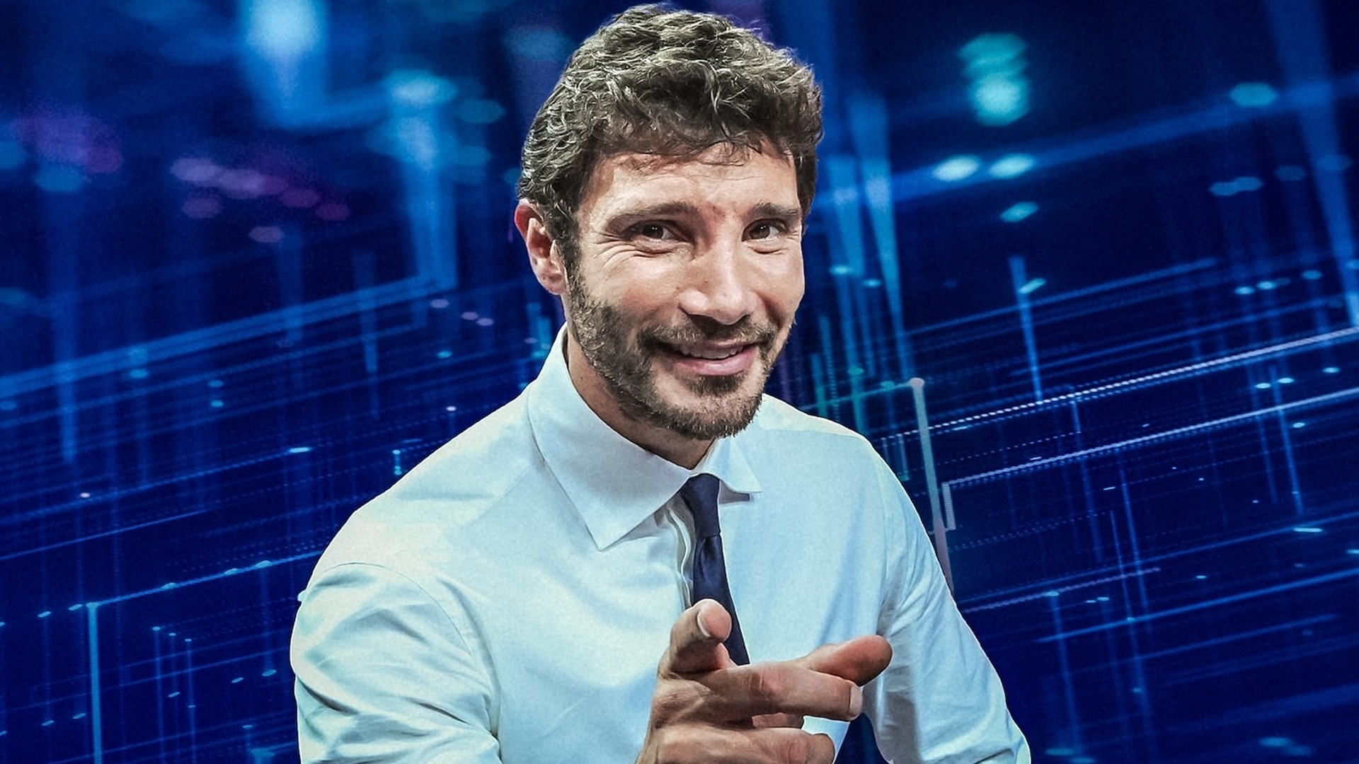 Stasera tutto è possibile
