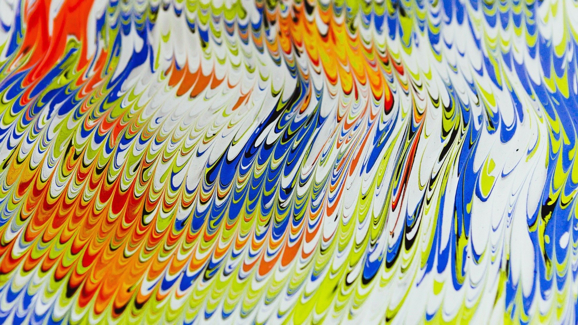 Japanese Narrative Art