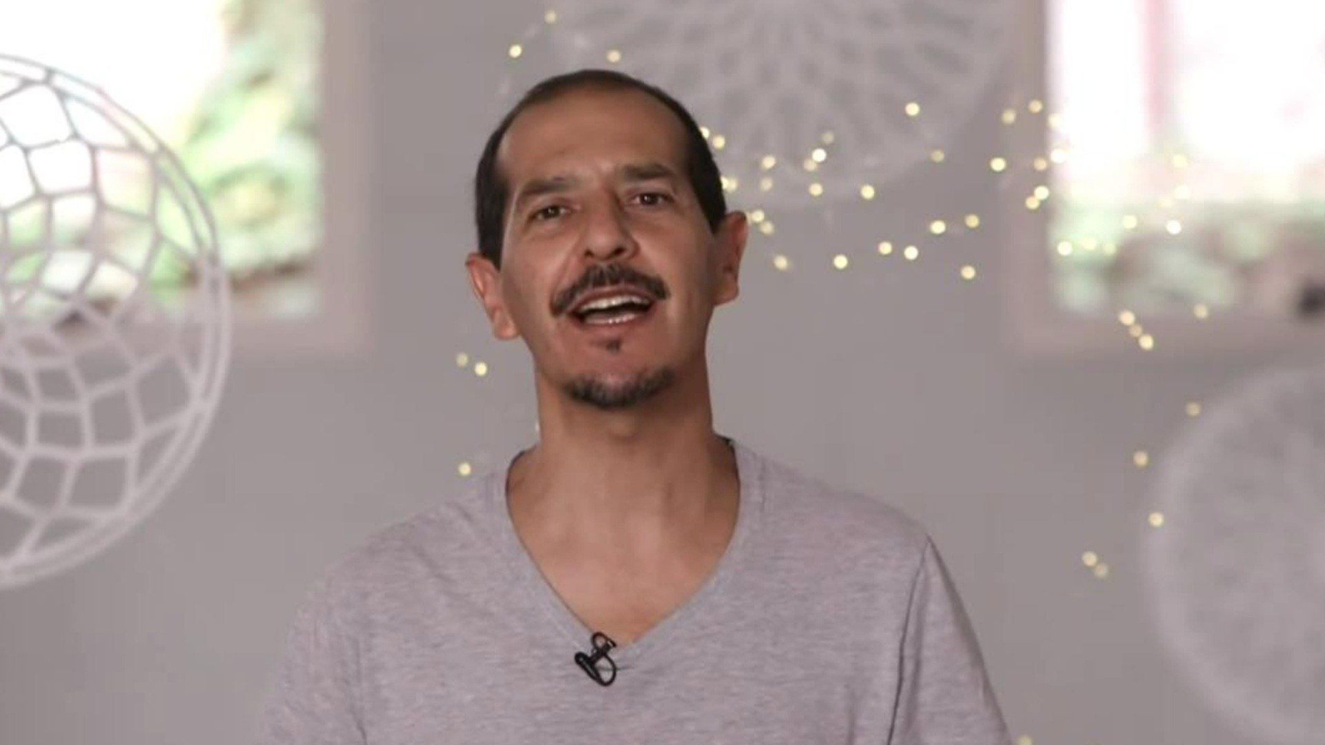Yoga com Histórias em Casa : O Principezinho que Acordava...