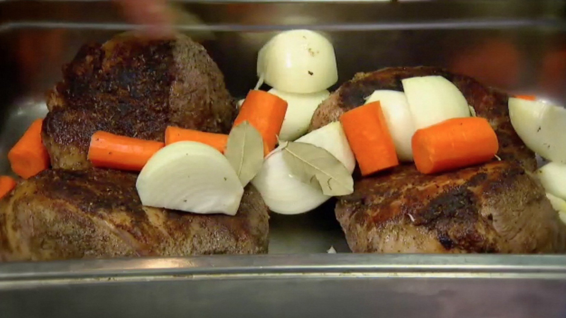Lanchonetes Clássicas com Guy Fieri : Estilo Familiar Internacional