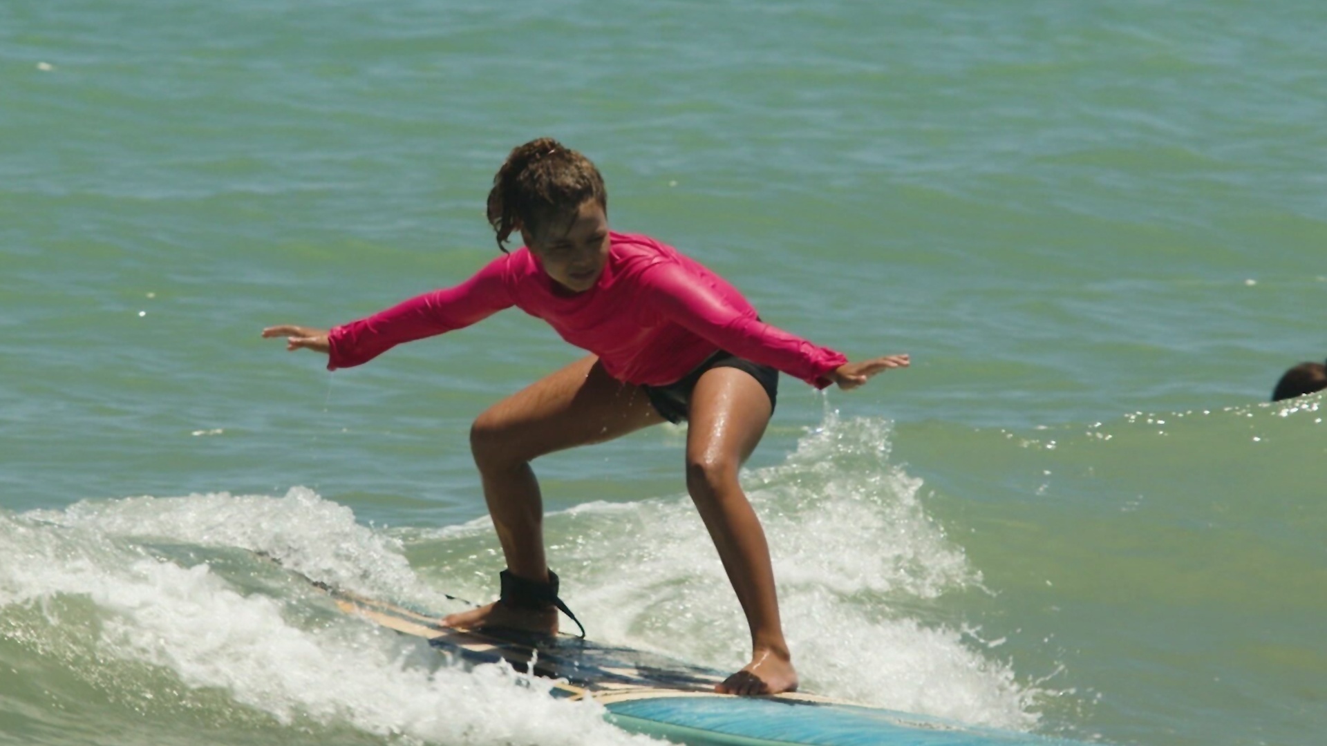 Surfe Social Clube : TPM: Todas para o Mar - Maracaípe, PE