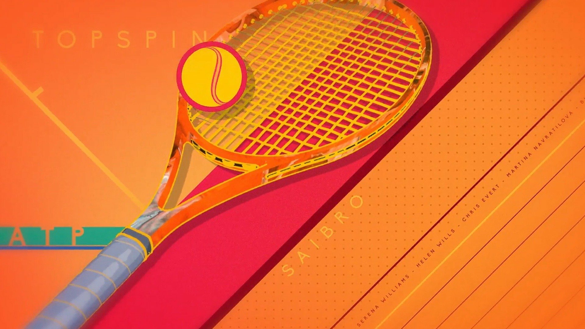 Ace Bandsports