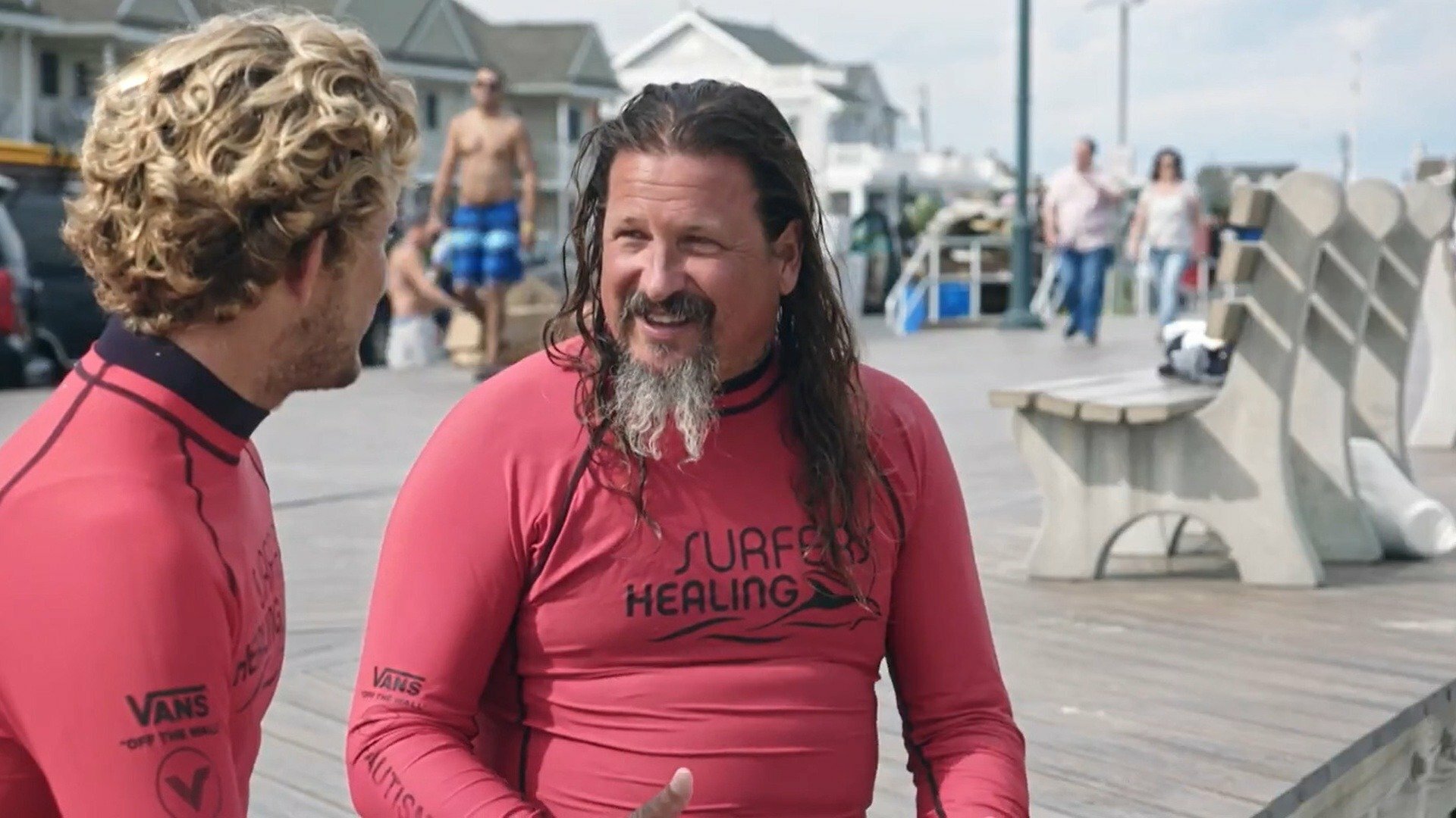 Galeria SporTV : Especial Surfe