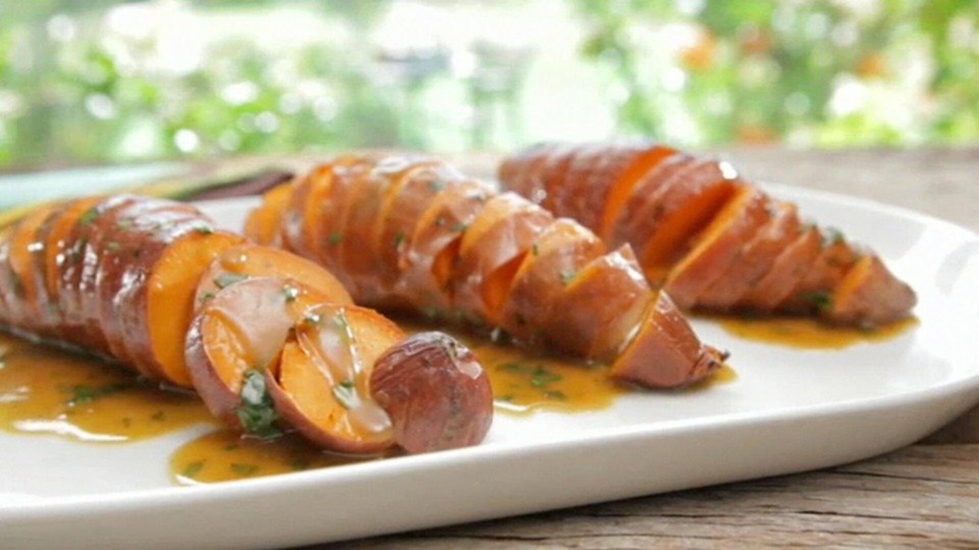 Loucos por Churrasco : Churrasco Tropical