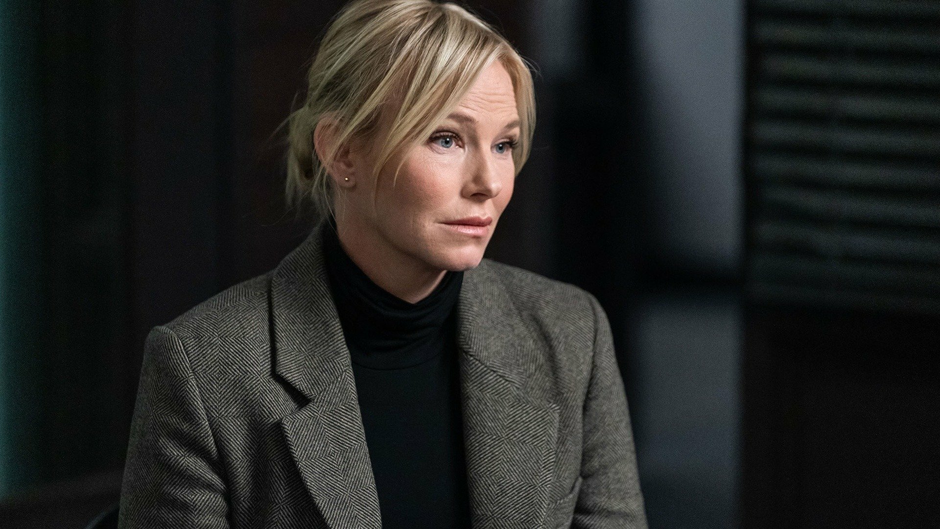 Law & Order: Special Victims Unit : Toda Dor É um Mal
