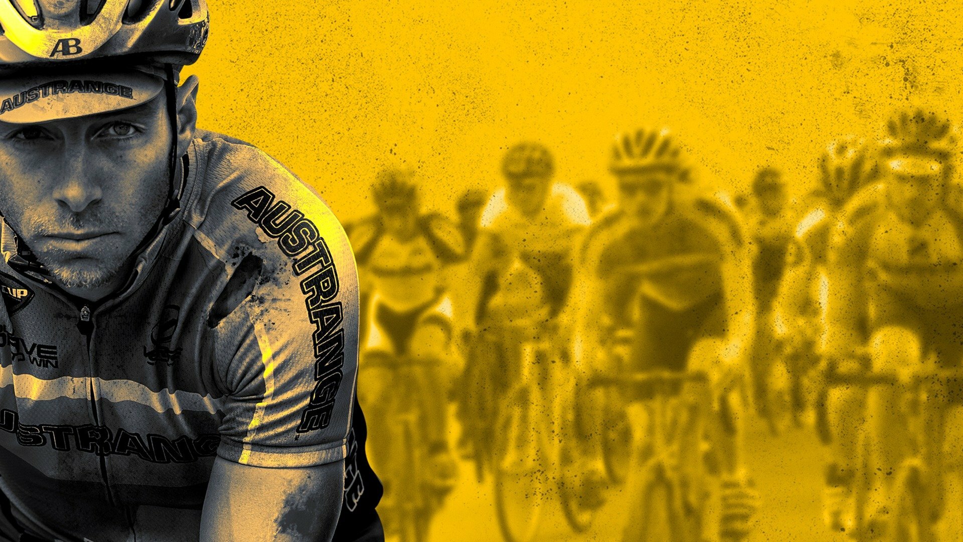 O Ciclista