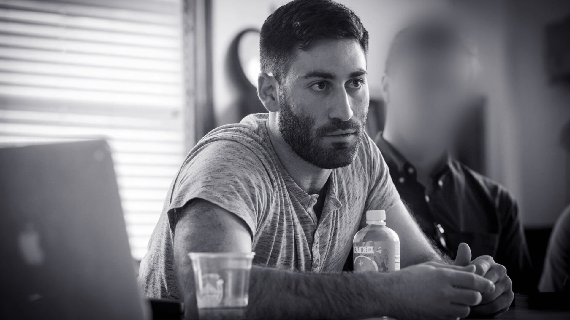 Crimes que Viralizaram : Faça o Bem