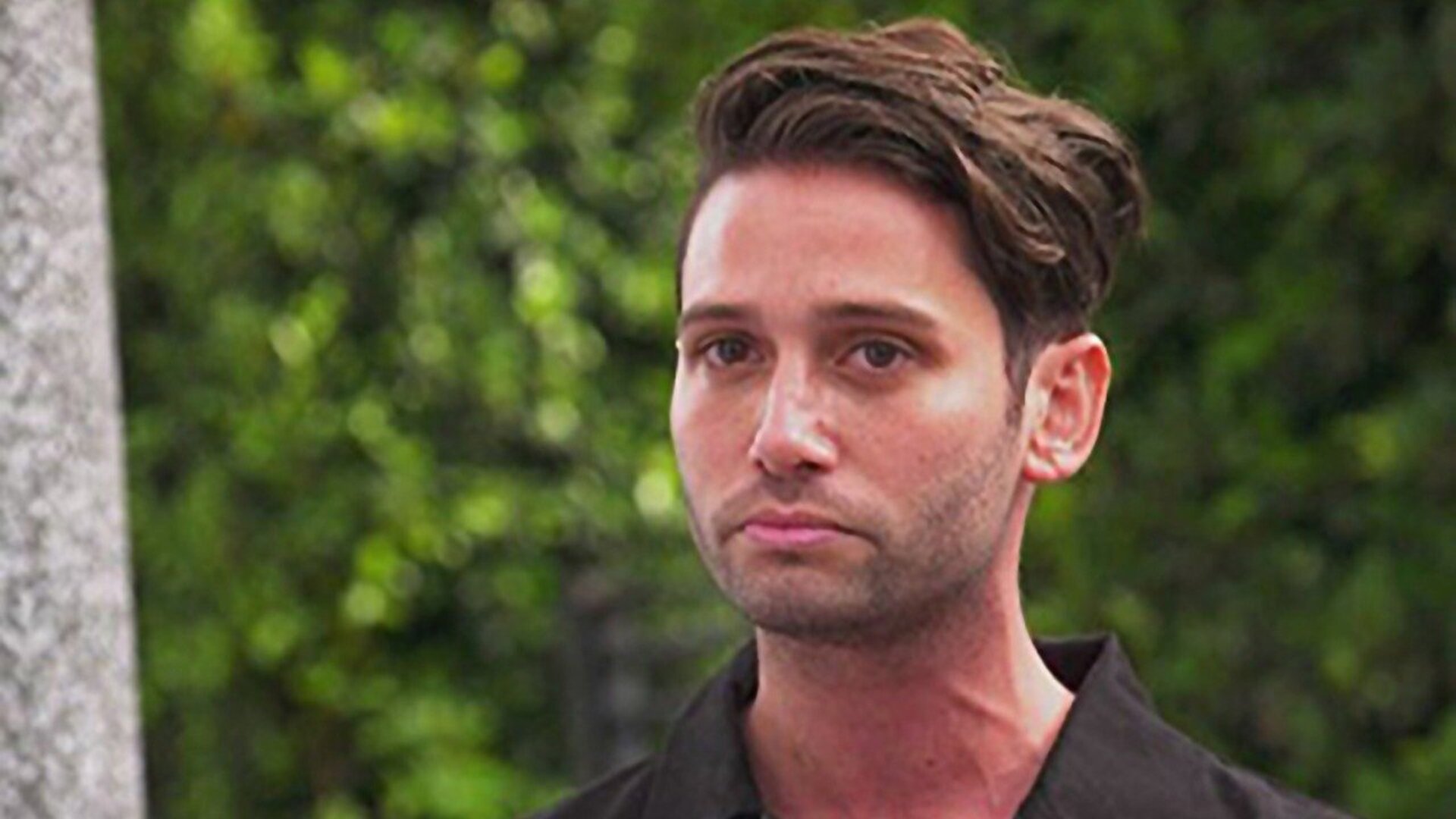 Million Dollar Listing Los Angeles : Isso É Karma