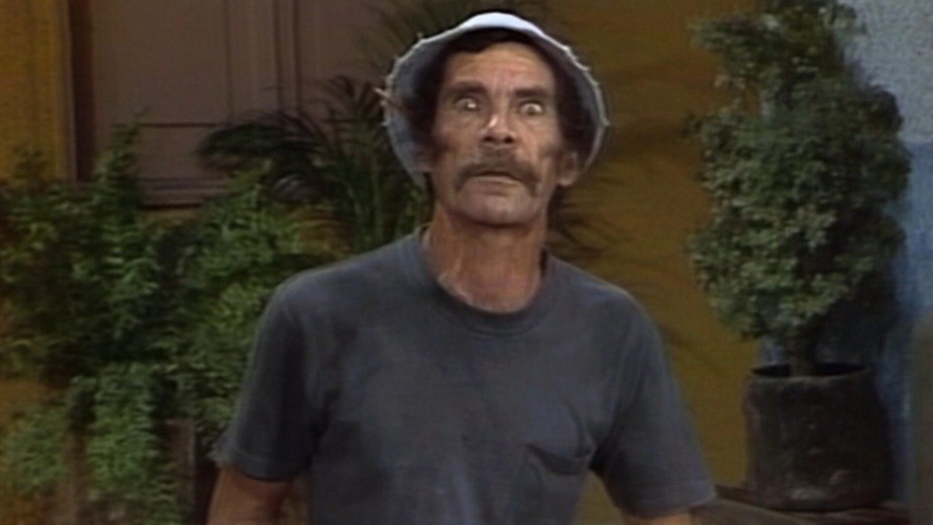 Chaves : Os Carpinteiros