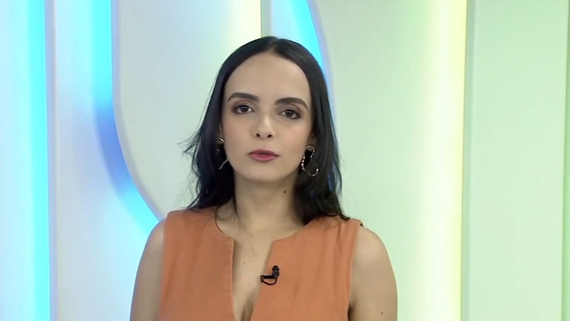 Pecuarista em Prosa