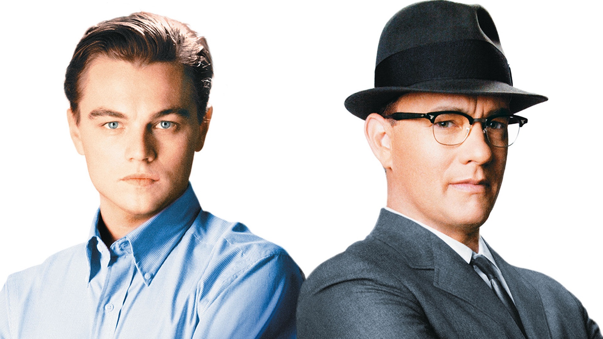 Prenda-me se For Capaz