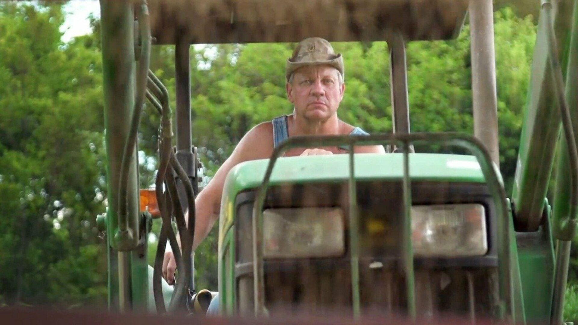 Destiladores : Moonshine Puro Malte