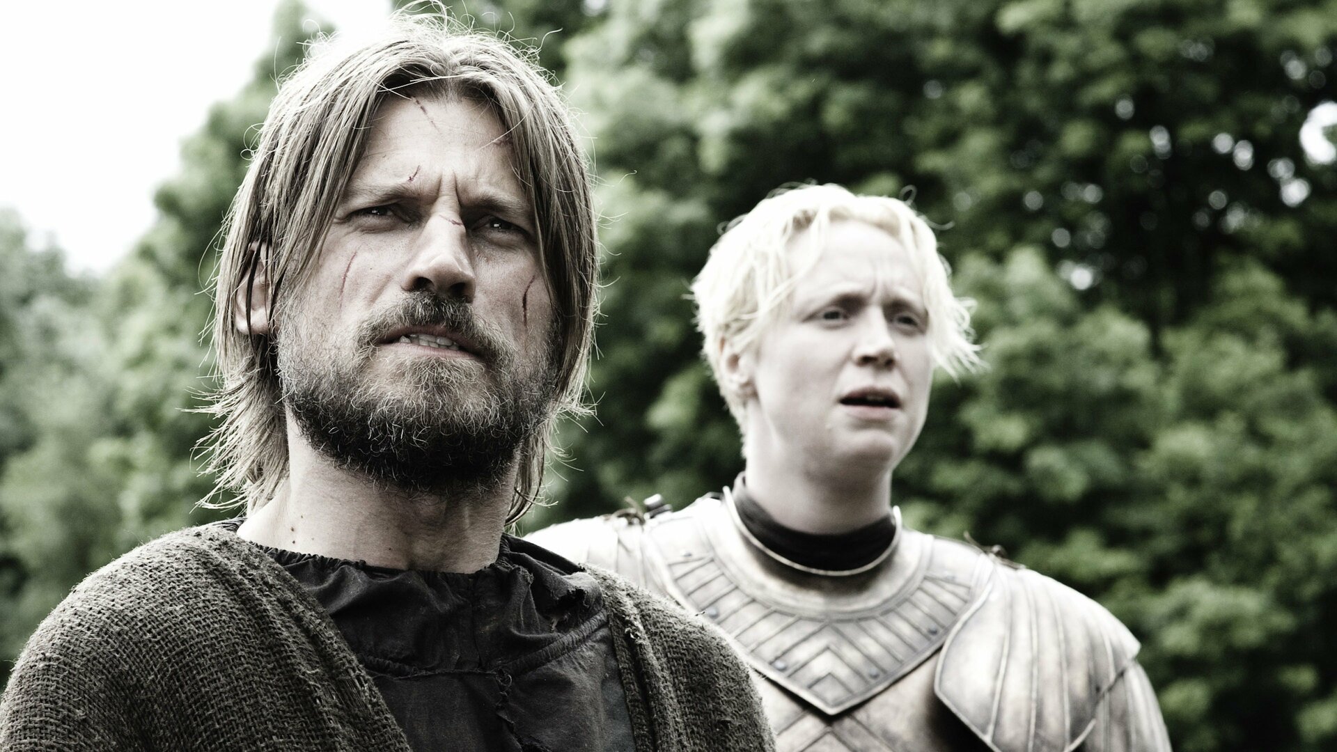 Game of Thrones : Dark Wings, Dark Words