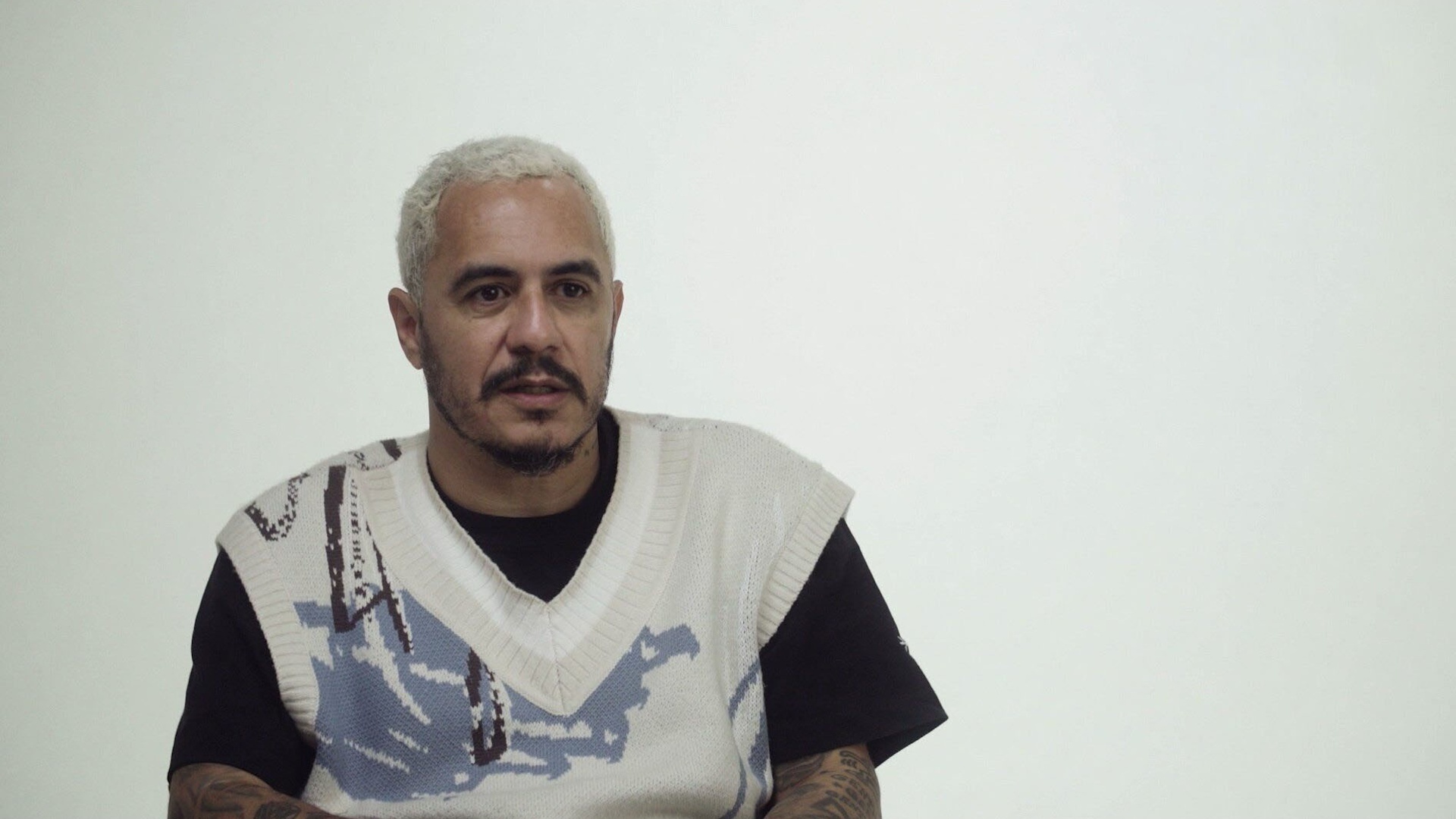 Skate em Partes : Gerações