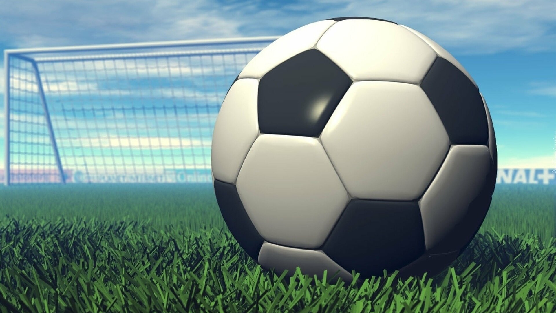 La giostra del gol