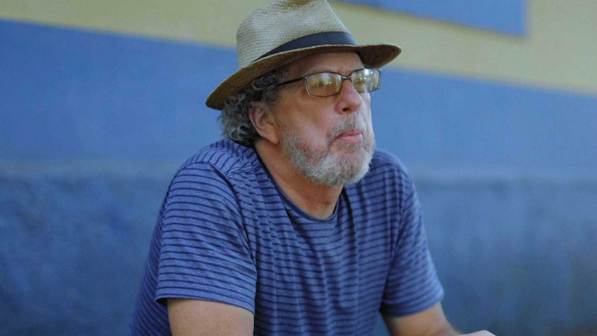 Sementes da Educação : Emef do Campo - Professor Hermínio Pagotto