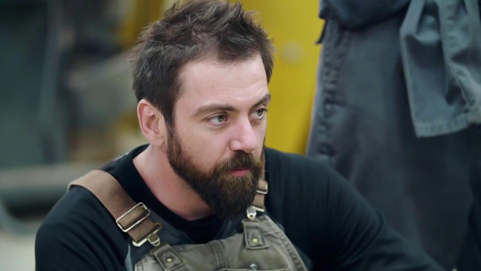 Viciado em Motores - Goblin Garage : Land Rover Futurista