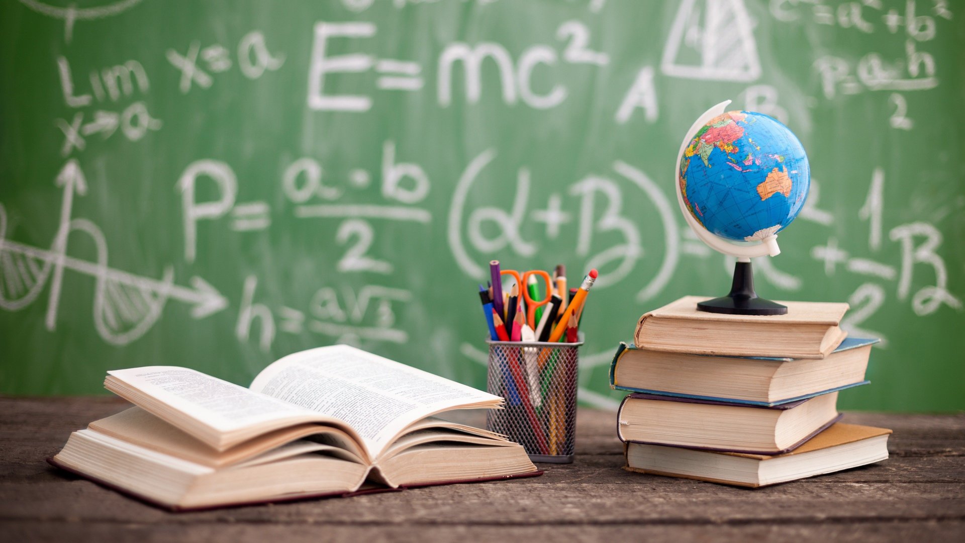 Educação em Debate
