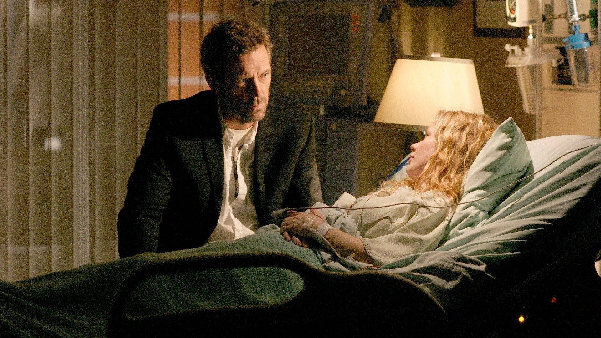 House : Para Sempre