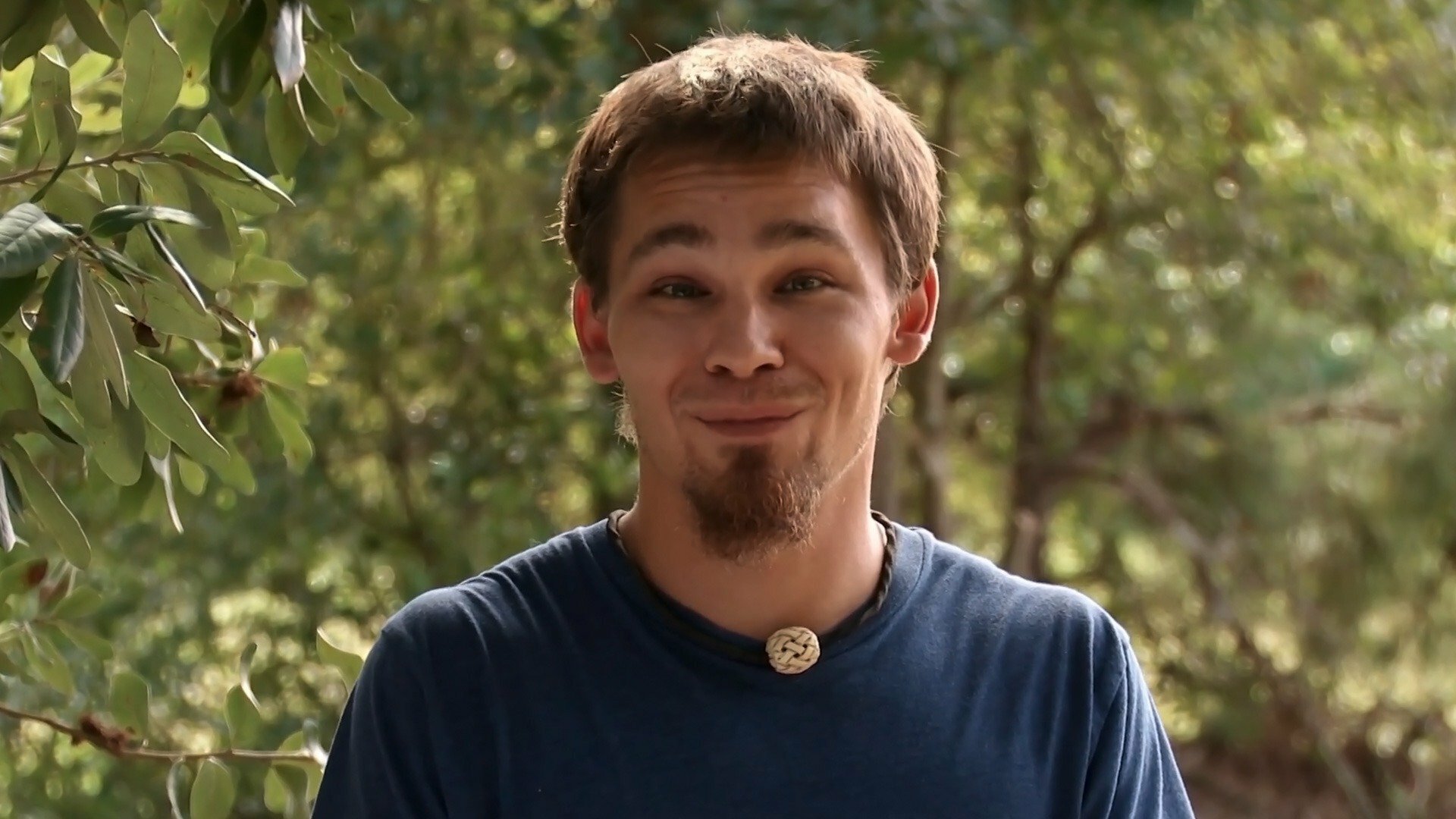 Largados e Pelados : A Rainha do Pântano