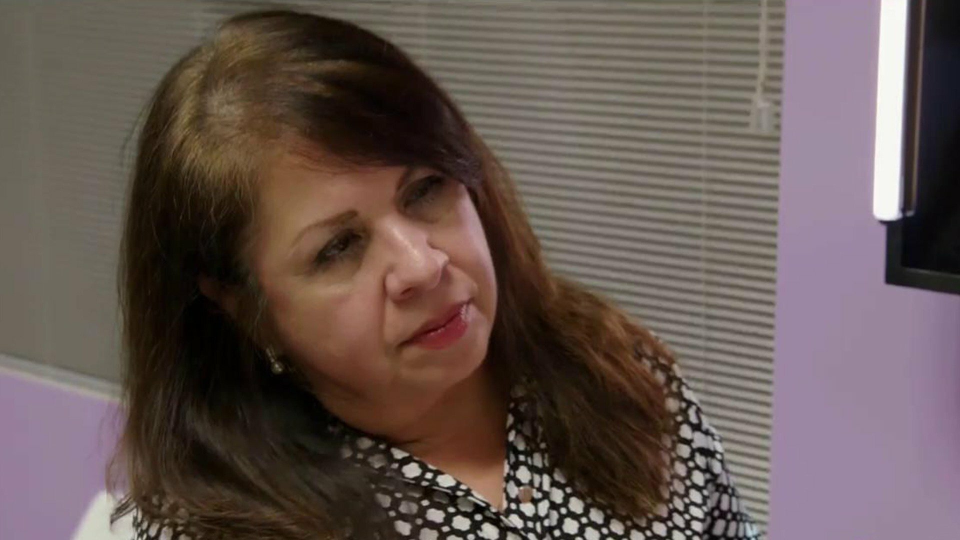 Veterinários do Texas : Um Gato no Motor