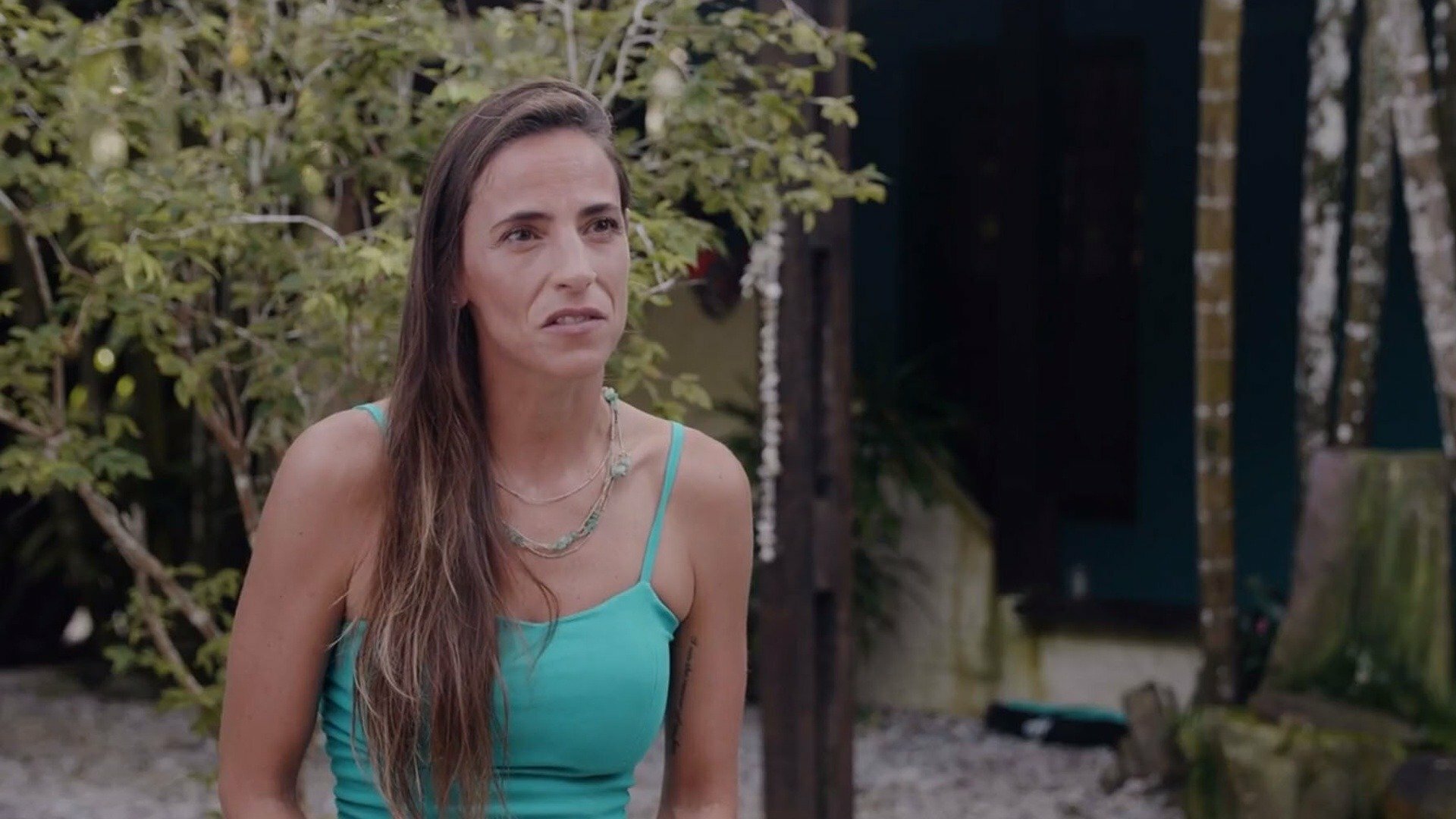 Maré das Marias : Panorama do Surfe Feminino no Brasil
