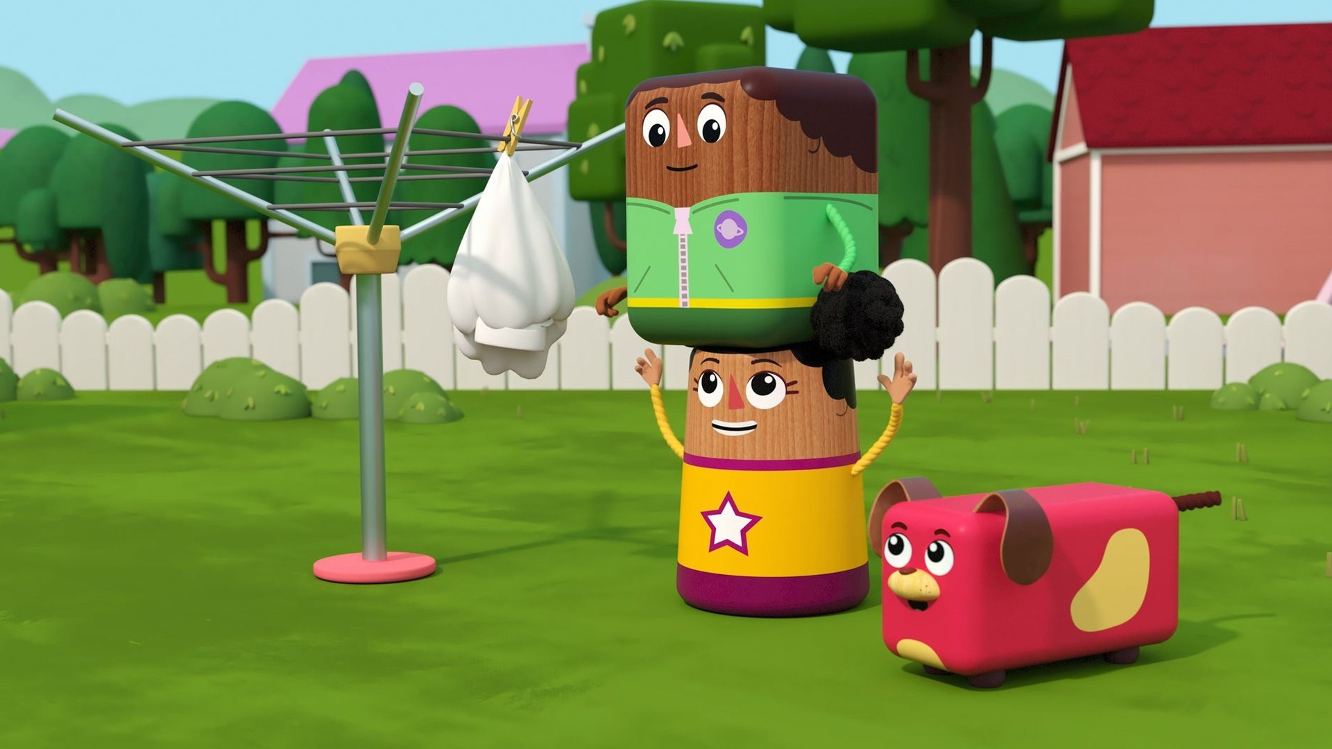 Bloquinho da Bea : Bea e o Chapéu do Chef