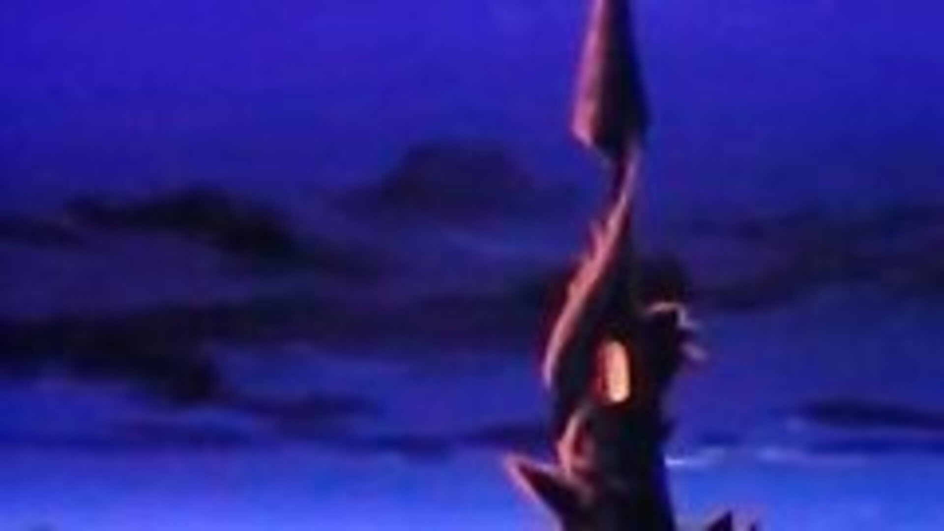 ThunderCats : As Bolas de Fogo do Castelo Plun-Dar