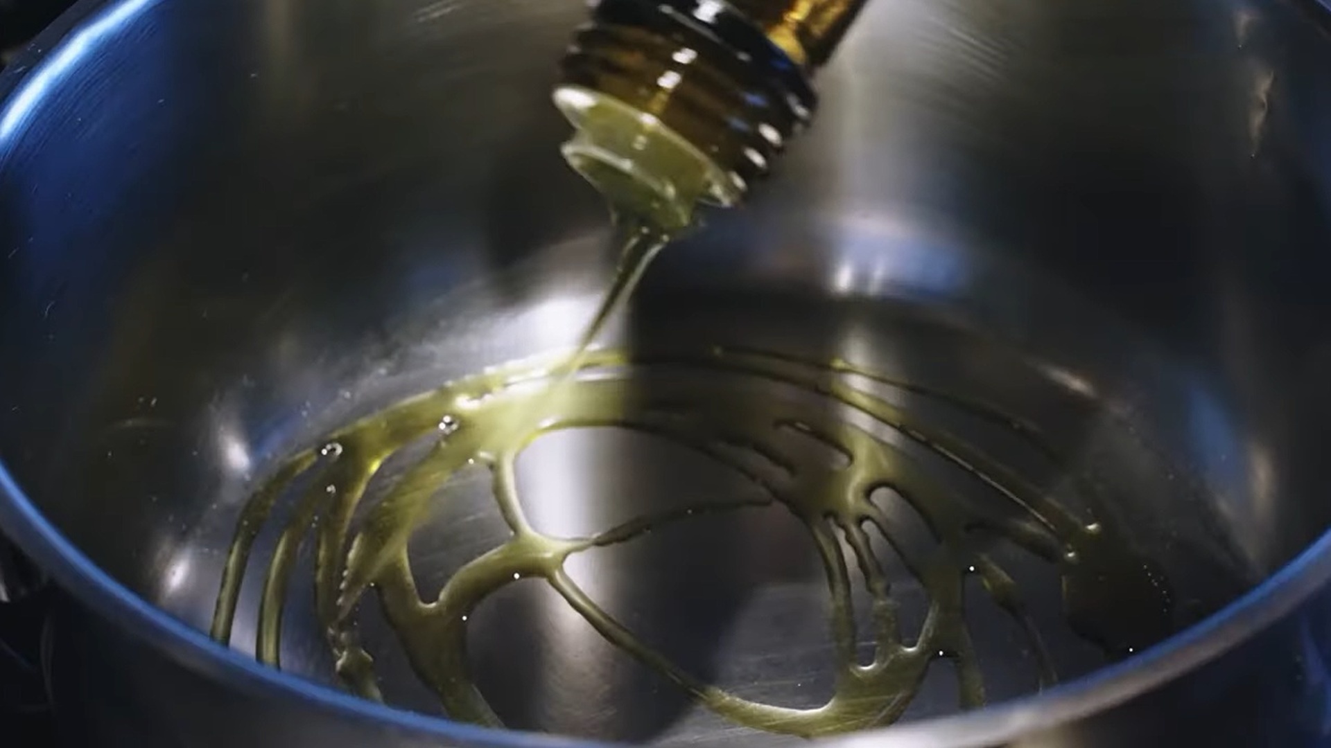 Chefs Digitais : Culinária Descomplicada