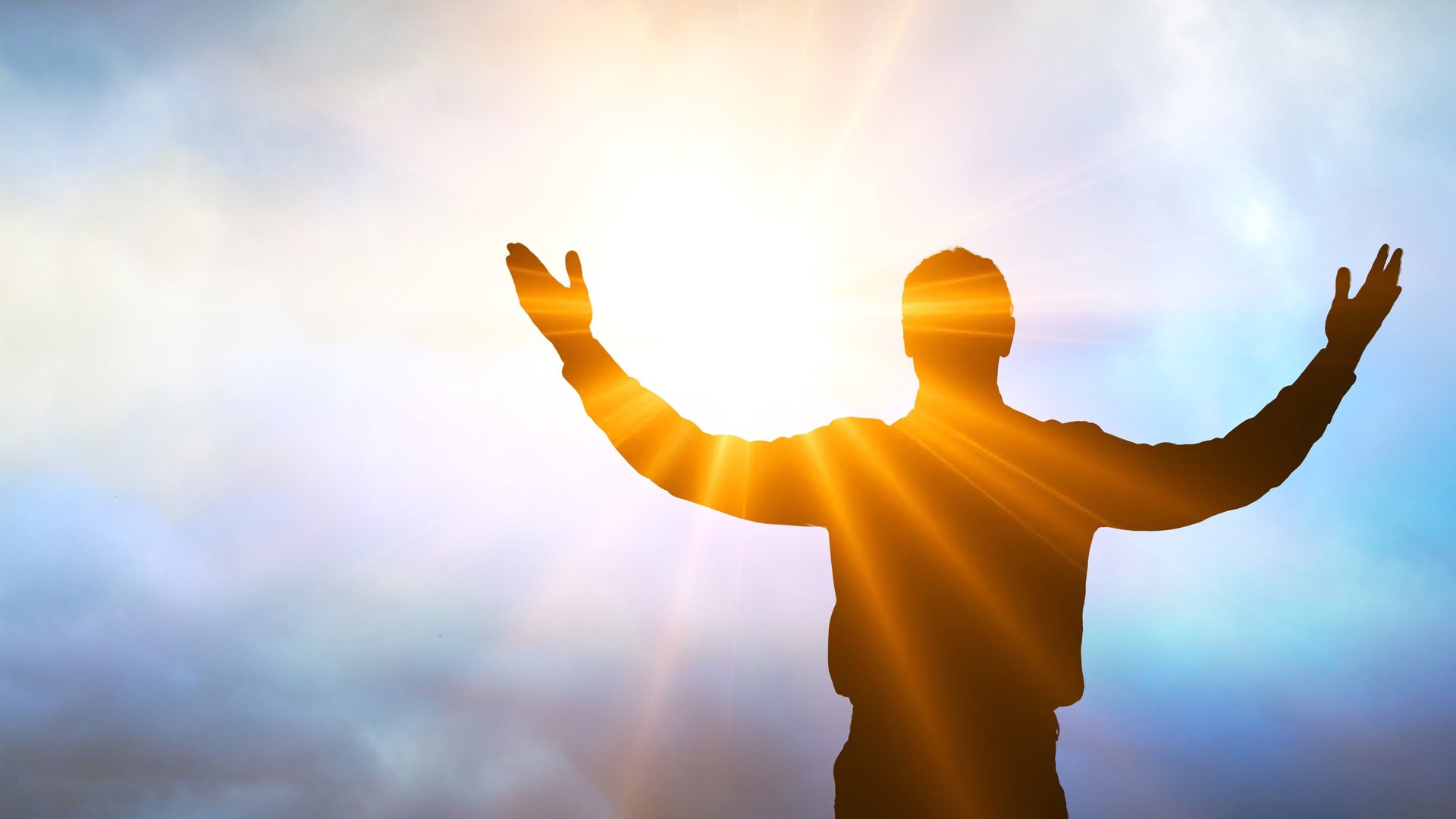 Igreja Internacional da Graça de Deus