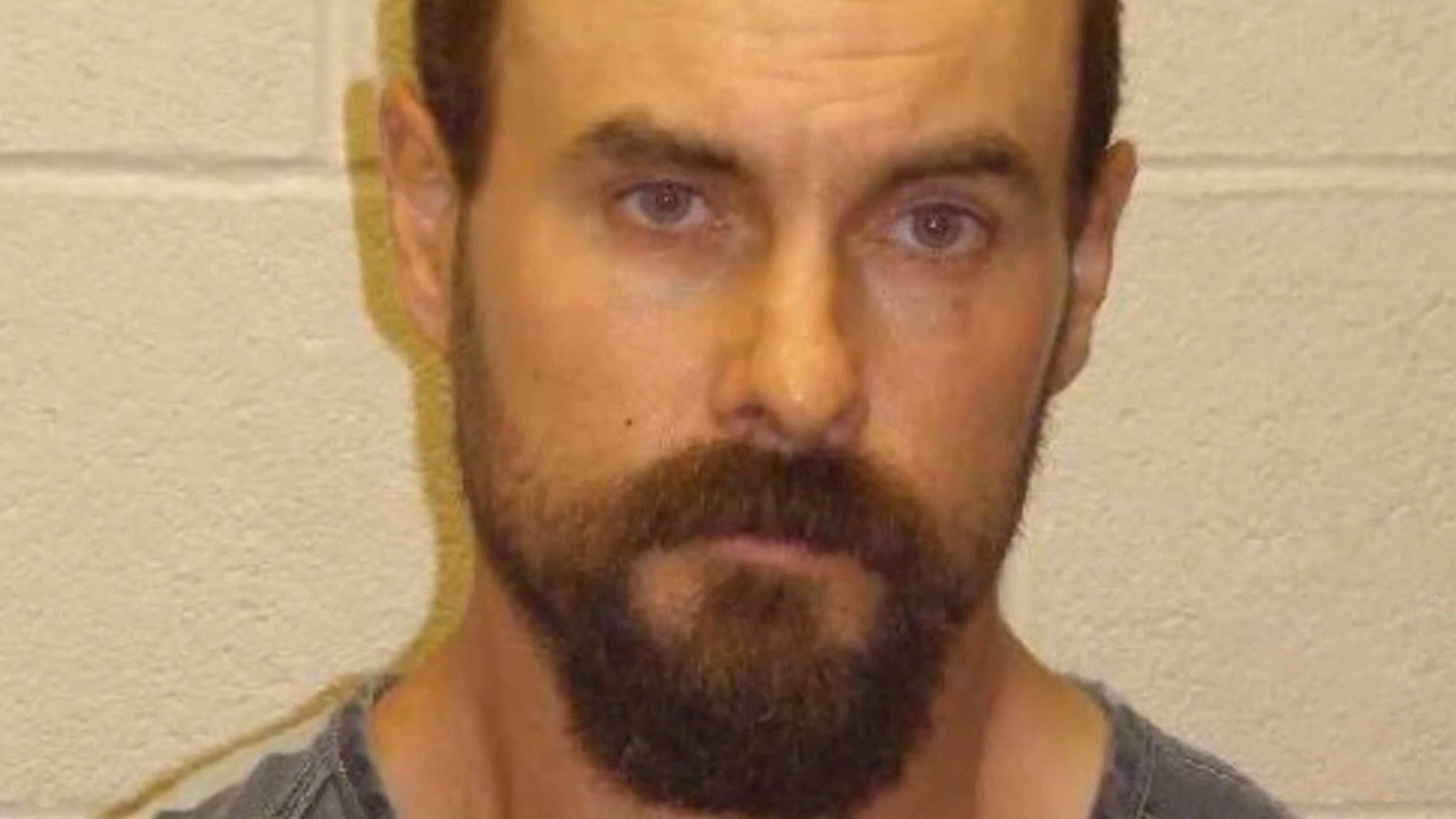 Sinais de um Psicopata : Morte na Estrada