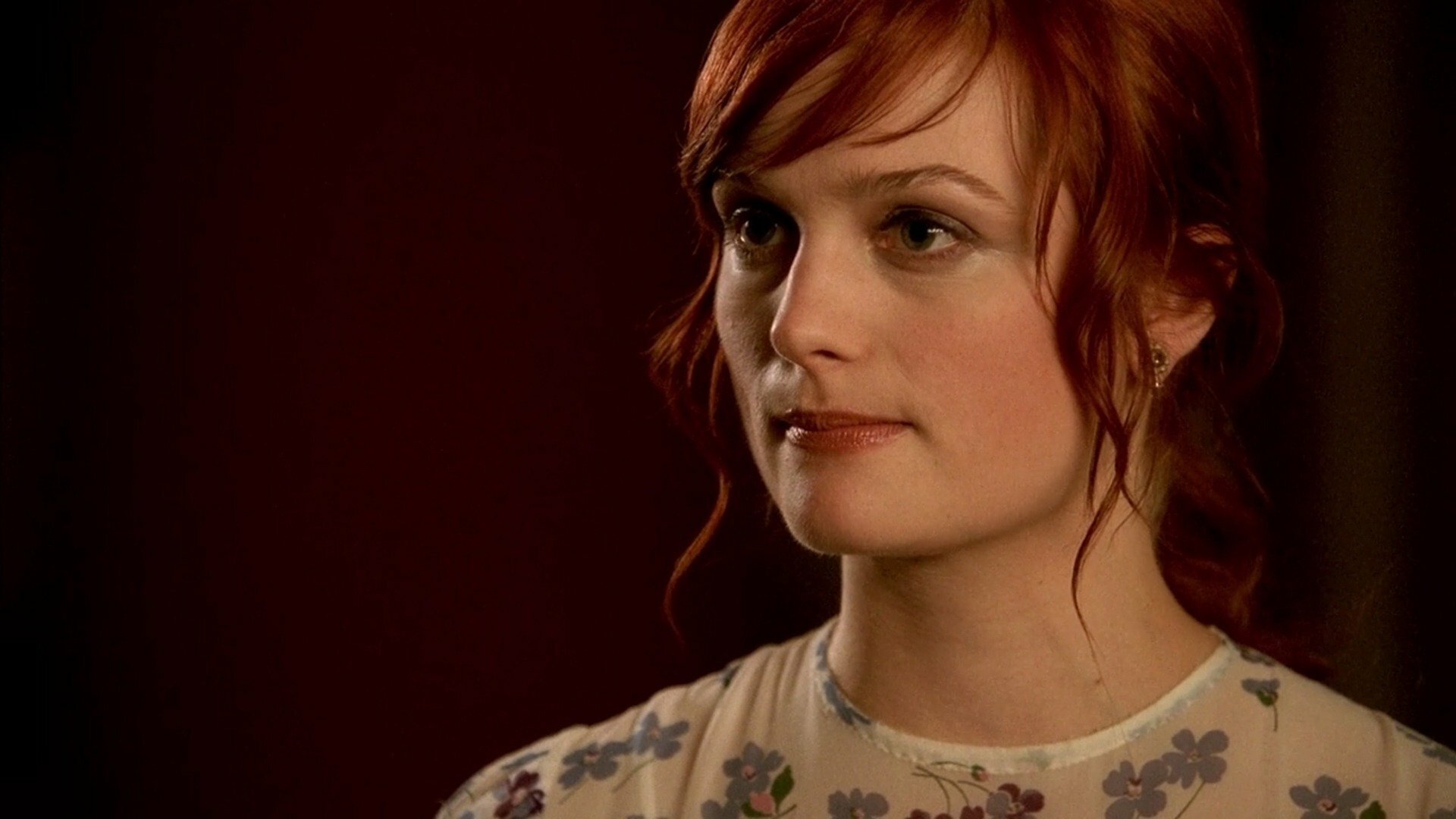 CSI: NY : Can You Hear Me Now?