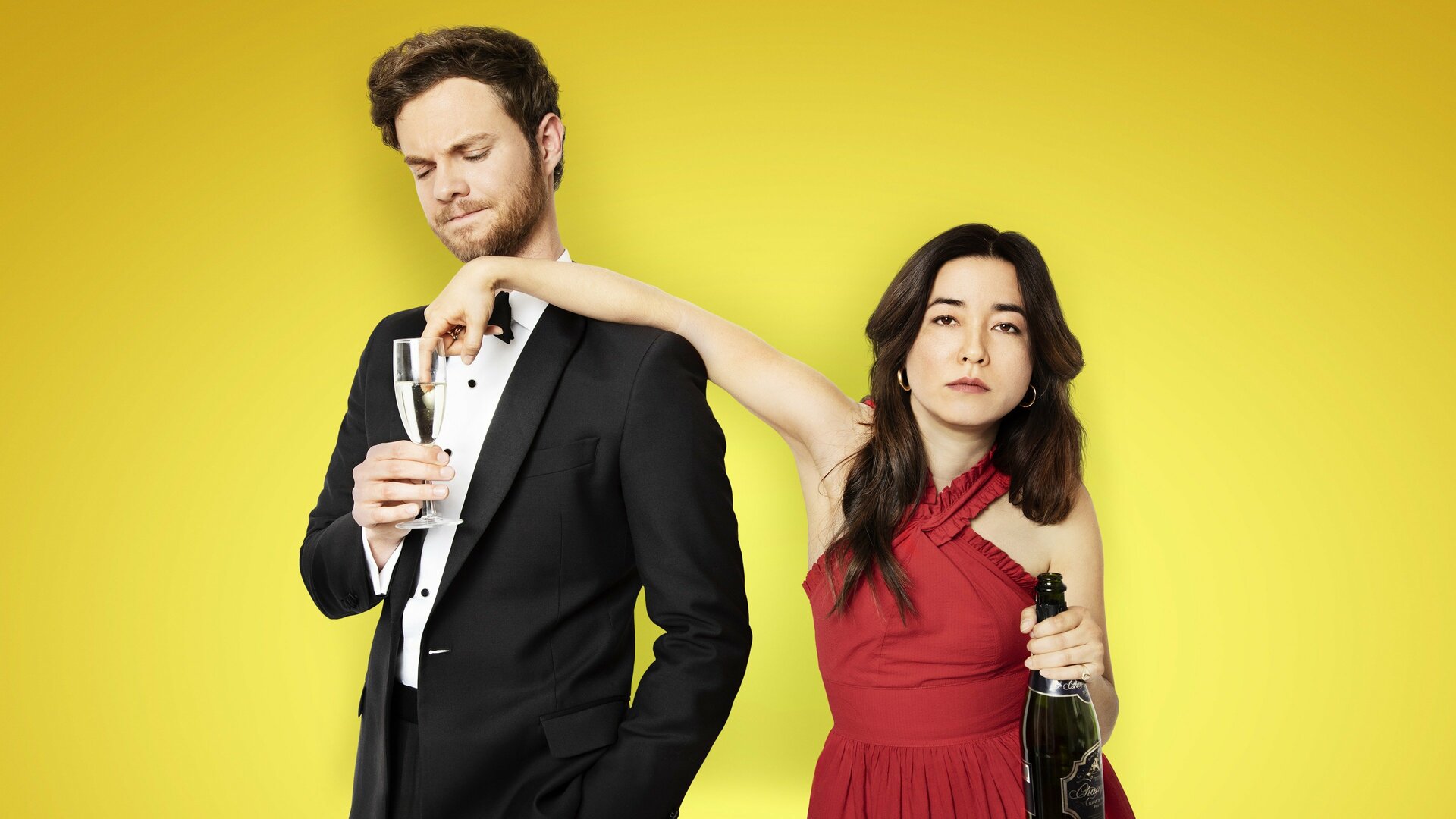 Convidado Vitalício