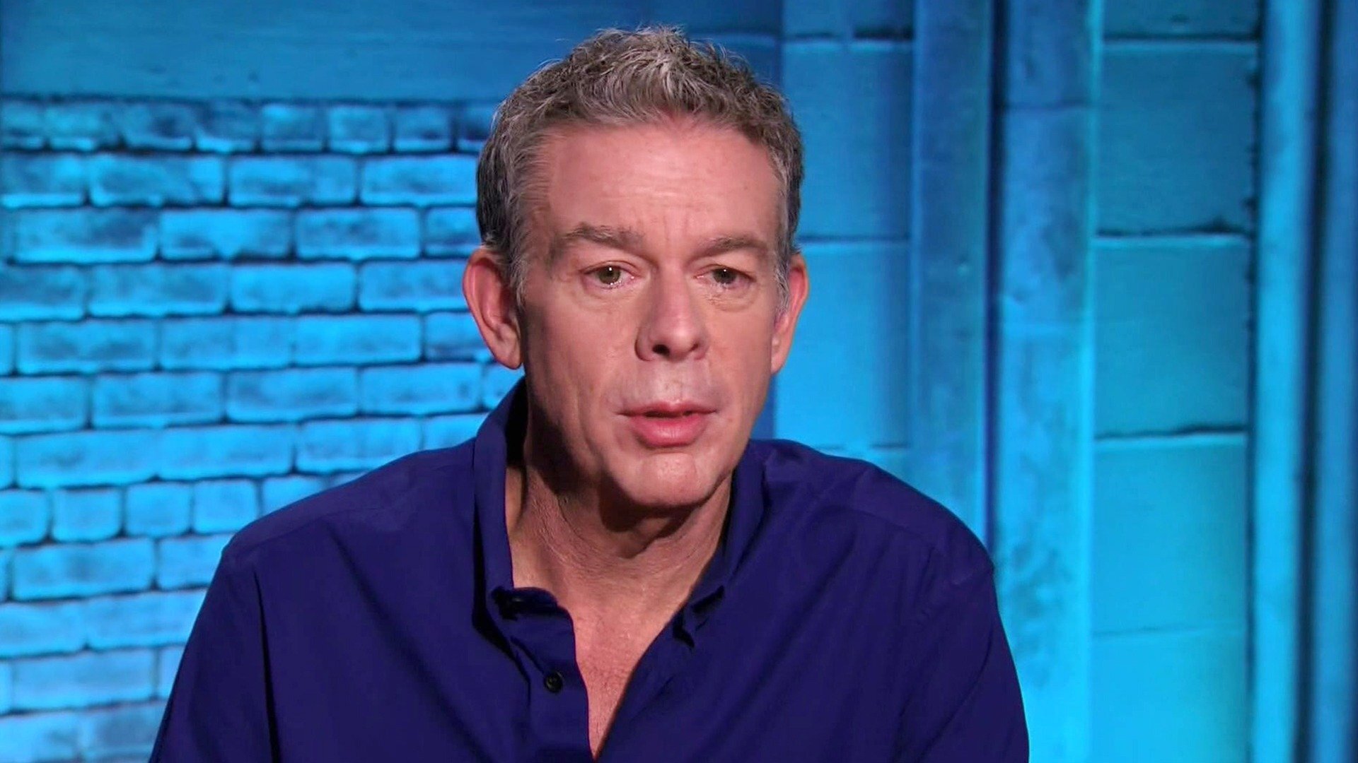 Duelo com Bobby Flay : Disputa na Brasa