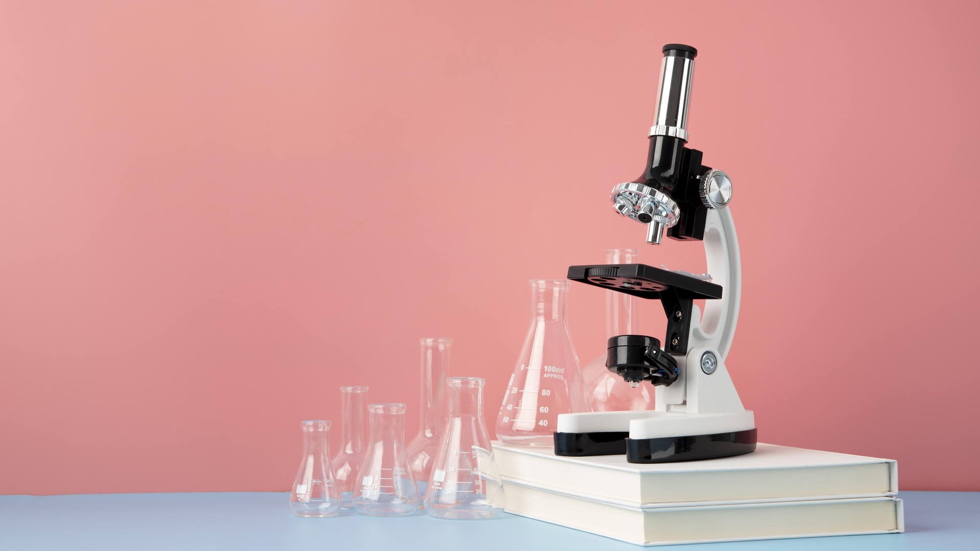 Mulheres Cientistas