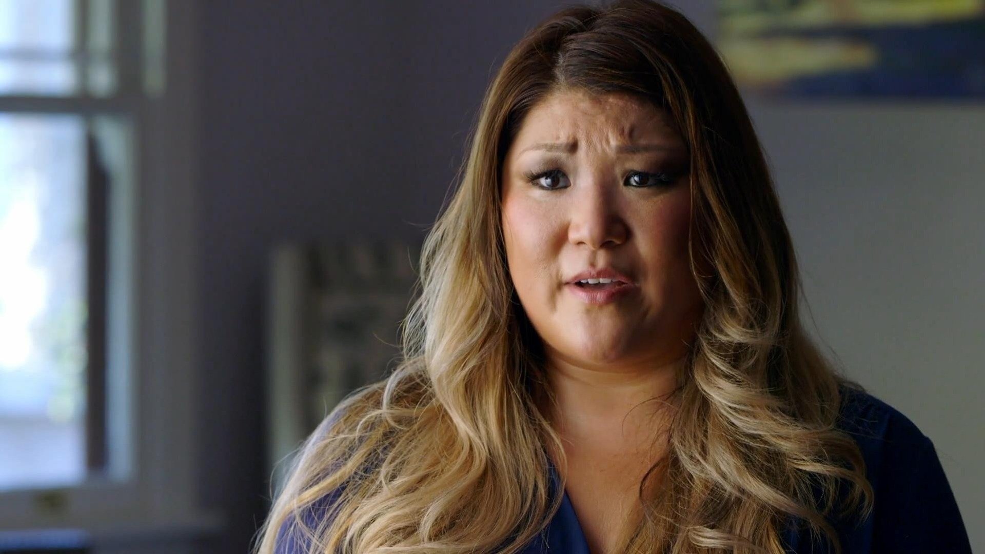 Desaparecidos : Viagem Sem Volta