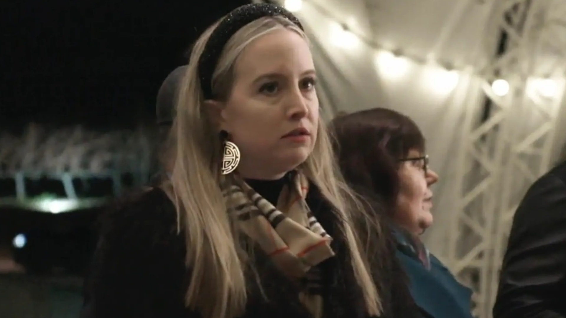 90 Dias para Casar - Felizes para Sempre? : O Melhor Amigo de um Garoto É Sua Mãe