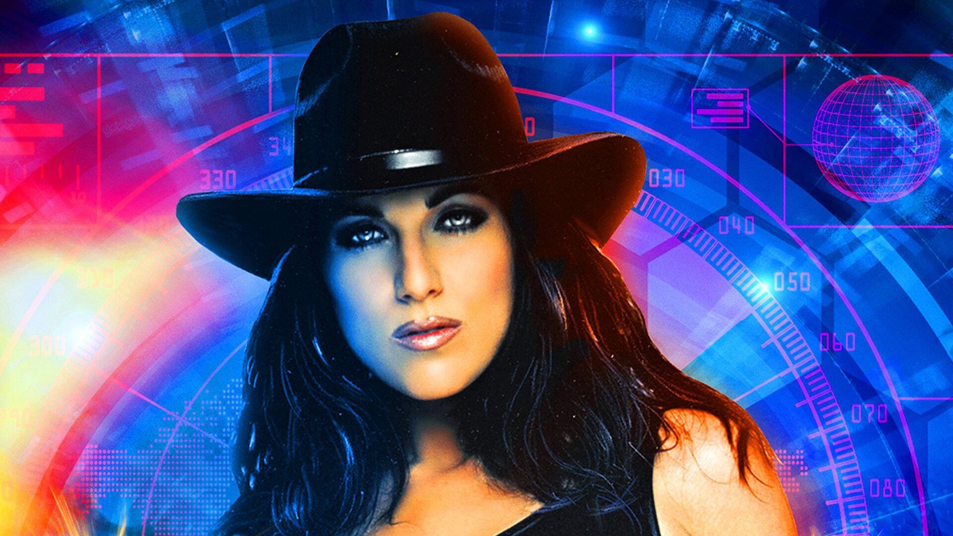 Tentação no Deserto