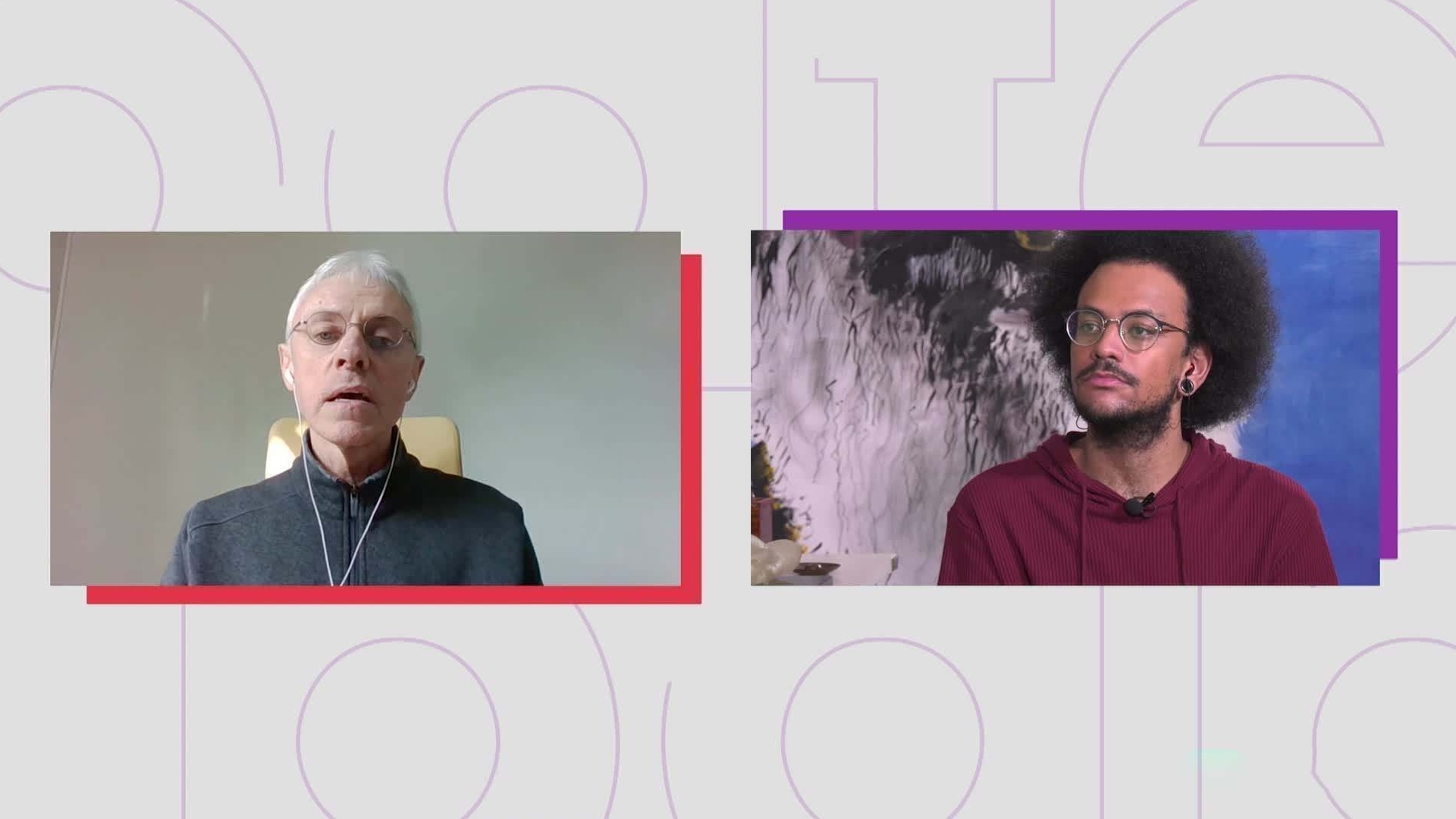 Entrevista - Educação no Centenário de Paulo Freire : Educação e Práticas Empresariais