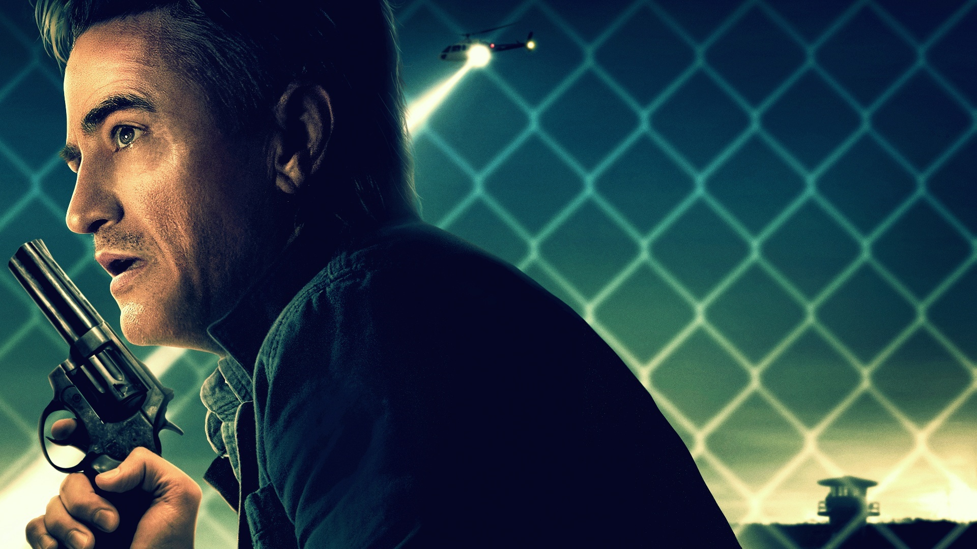 Armadilhas do Passado