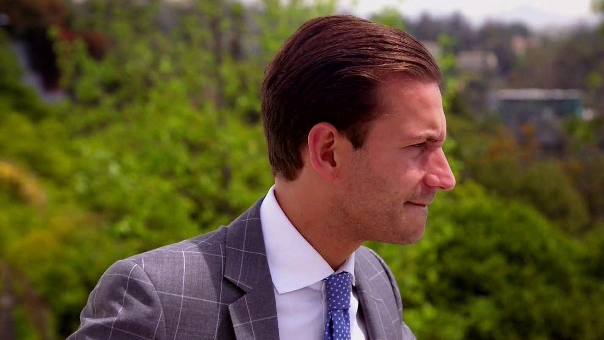 Million Dollar Listing Los Angeles : Propaganda Enganosa