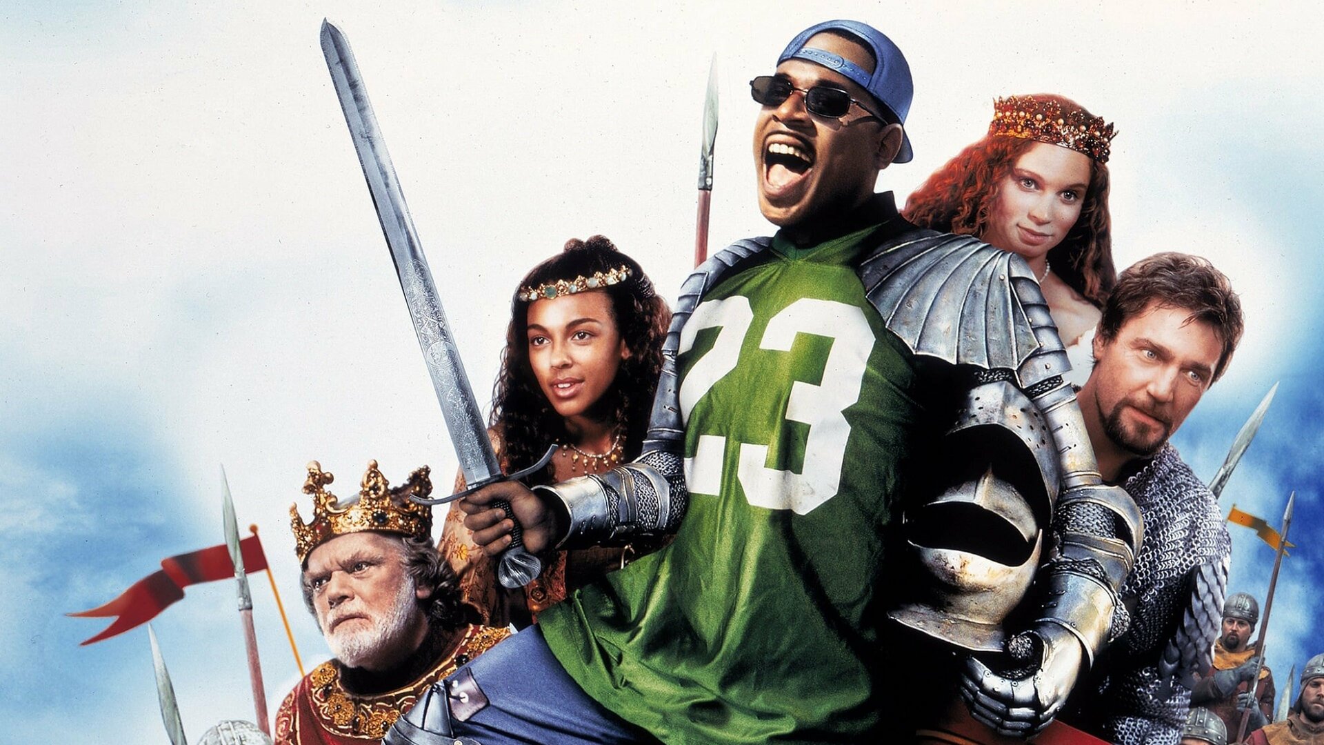 Loucuras na Idade Média