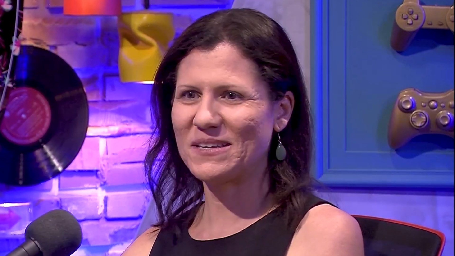 Estação Ex : Agenda 2030 e a Extensão Universitária