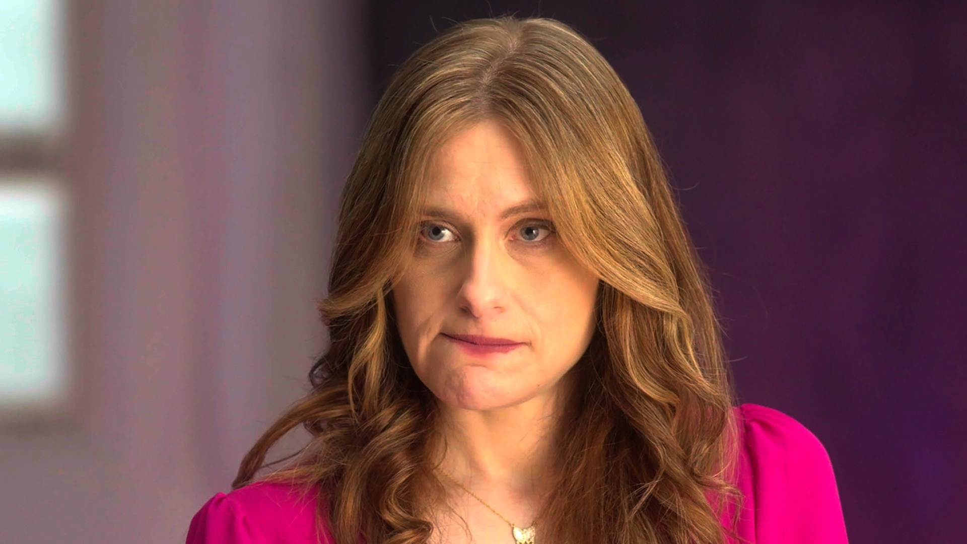 Nick e Aaron Carter: A Queda dos Ídolos : Vozes Silenciadas