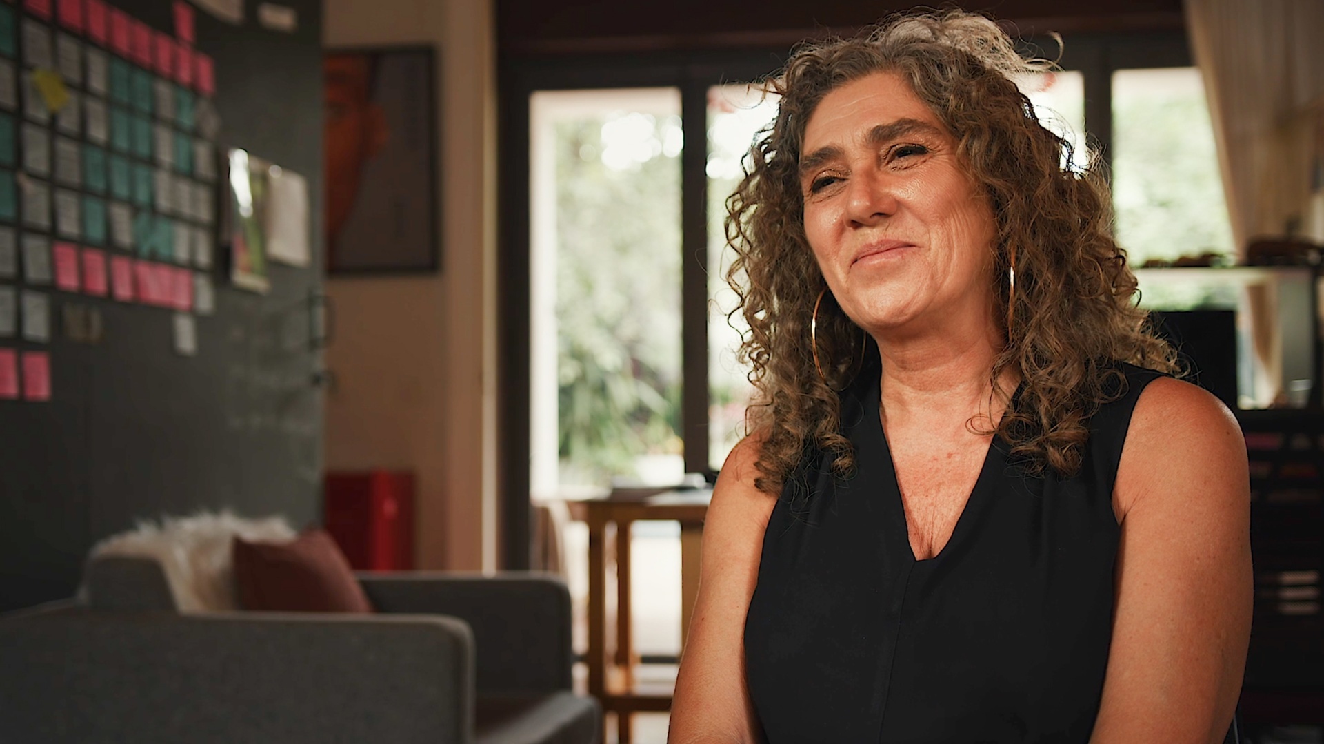 Cineastas : Anna Muylaert