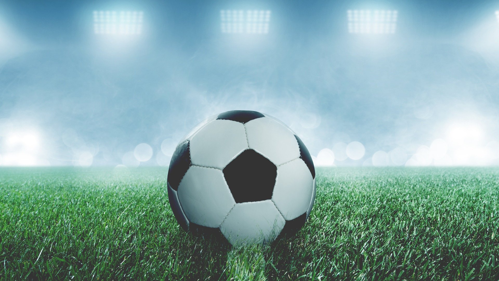 Premier League Stories