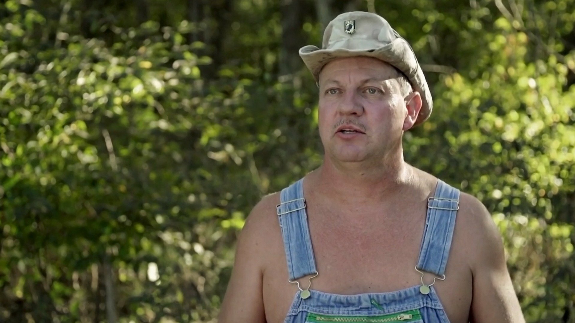 Destiladores : Tudo ou Nada