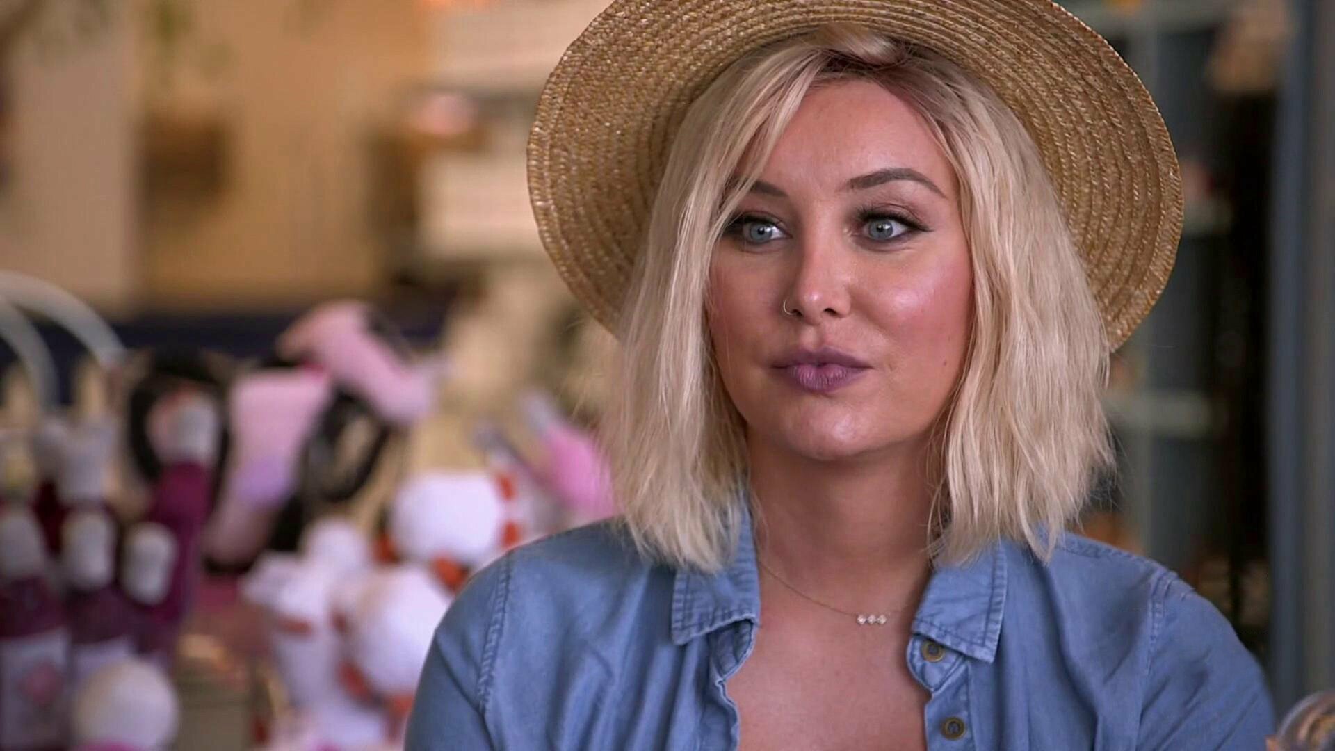 Vanderpump Rules : Fim de uma Era